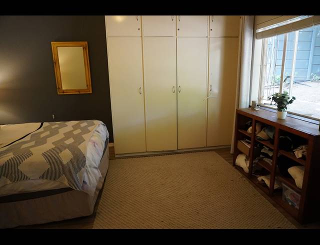 3 BEDROOM FREESTANDING TO LET IN HELDERVUE